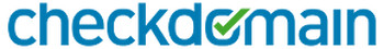 www.checkdomain.de/?utm_source=checkdomain&utm_medium=standby&utm_campaign=www.lichbringer.com